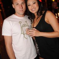 manufactured-superstars-xs-nightclub-las-vegas (35)_1.jpg